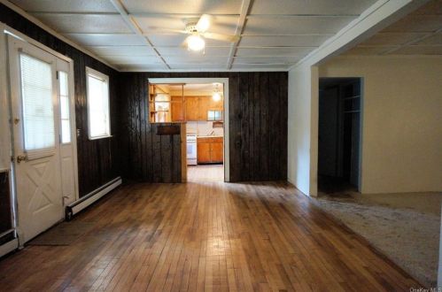 354 Alden Rd, Yorktown Hgts NY  10598-3204 exterior