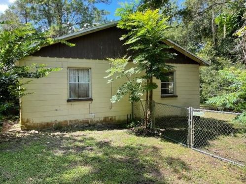 11412 54th Ave, Belleview FL  34420-3907 exterior