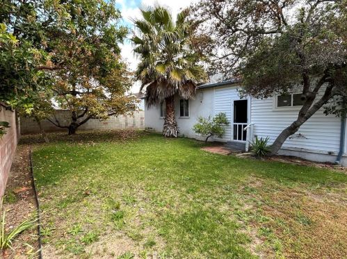 1109 Eriel Ave, Torrance, CA 90503-5219