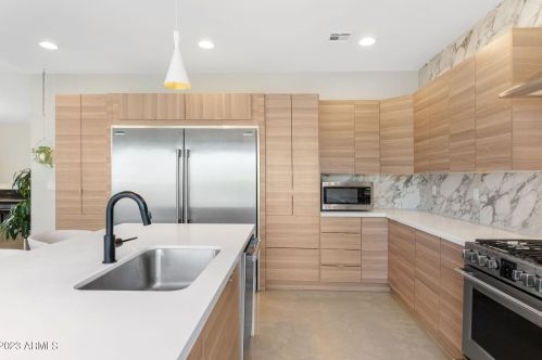 2529 10th St, Phoenix AZ  85006-1055 exterior