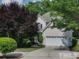 9428 Waterwood Ct, Raleigh, NC 27614-7823