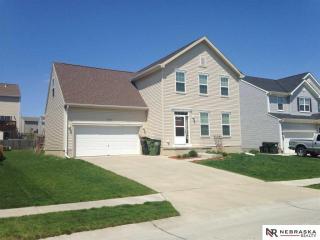 8620 163rd Ave, Omaha, NE 68136-1417