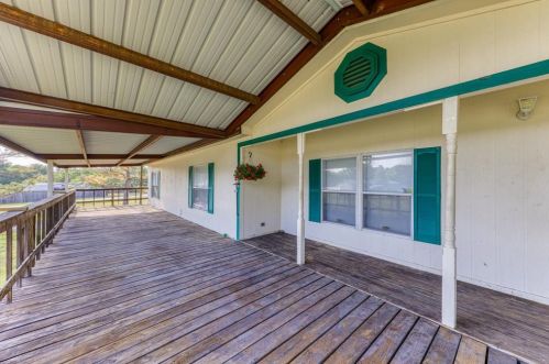 283 Kelly Brook Cir, Weatherford, TX 76087-5410