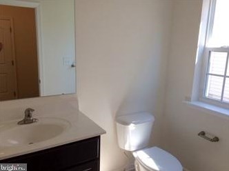 2917 Ferris Rd, Wilmington DE  19805-1127 exterior