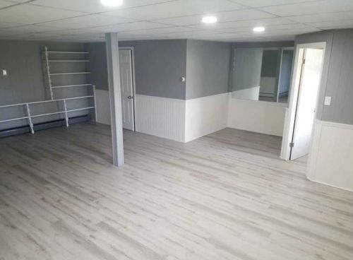 34 Perry Ave, Fall River MA  02726-3105 exterior