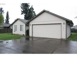 10716 70th St, Vancouver, WA 98662-4670