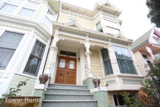 564 Liberty St, San Francisco CA  94114-2829 exterior
