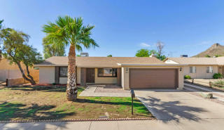2023 Kathleen Rd, Phoenix, AZ 85022-3466