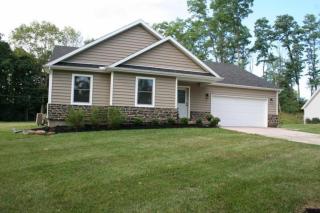 825 Rogers Dr, Urbana, OH 43078-9269