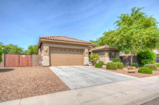 14938 146th Ln, Sun City, AZ 85379-4741