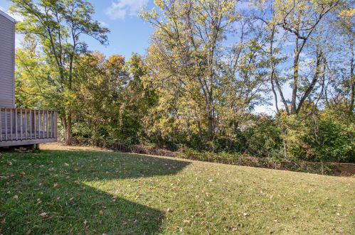 3915 Arrow Ct, Florence KY  41042-3003 exterior