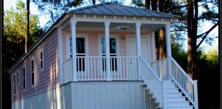 4007 Highway 44, Mccomb MS  39648-8514 exterior