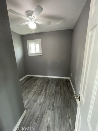 1571 Union St, San Bernardino CA  92411-2544 exterior