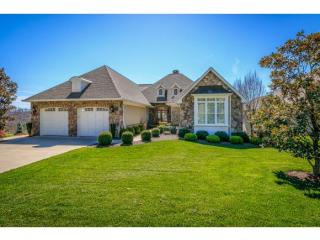 213 Old Island Trl, Kingsport, TN 37664-4275