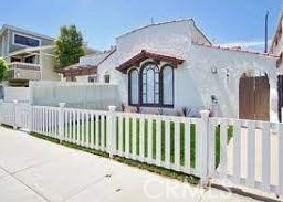 757 Redondo Ave, Long Beach CA  90804-5140 exterior