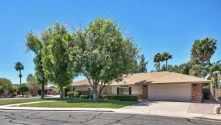 2112 Downing St, Mesa, AZ 85213-6730