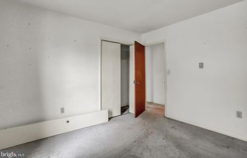 1500 Terrace Ave, Carlisle PA  17013-9369 exterior