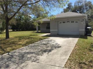 603 3rd Ave, Largo, FL 33770-3411