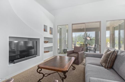 19014 Eaglenest Dr, Scottsdale, AZ 85263-5249