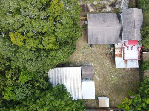 4654 78th Ln, Saint Petersburg, FL 33709-2315