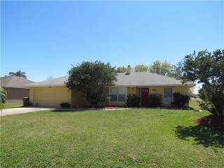 3486 Hawkin Dr, Kissimmee, FL 34746-2916