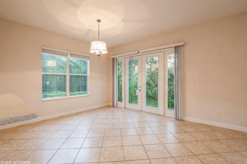 1427 Fairview Cir, Kissimmee FL 34747-6775 exterior