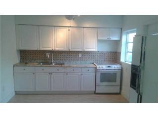 1730 83rd Ter, Miami, FL 33147-5046
