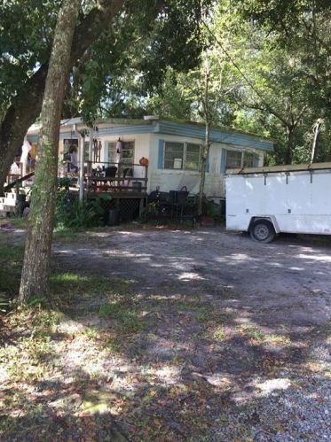 9320 Tom Moore Rd, Lakeland, FL 33810-1474