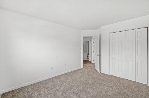 5212 Forest View Dr, Mc Donald PA  15057-3524 exterior