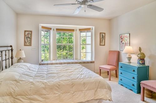 5431 Shearwater Dr, Sanibel, FL 33957-2327