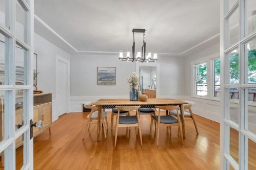 105 15th St, San Jose CA  95112-2147 exterior