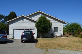 117 Inca Ct, Vallejo, CA 94591-7927