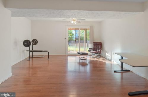 5762 Ralston Ct, Woodbridge VA  22193-3761 exterior