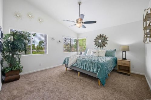 5415 Elderberry Way, Oceanside CA  92057-4626 exterior