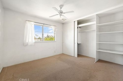 1533 Laster Ave, Anaheim CA 92802-2712 exterior