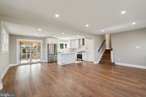4128 Chester Pike, Newtown Square, PA 19073-3129