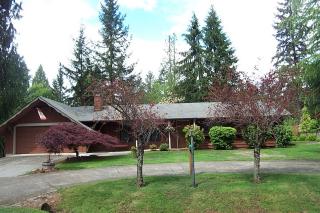 4248 60th Ave, Olympia, WA 98512-2235