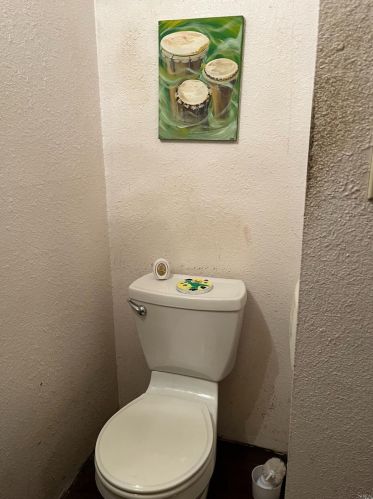 937 Linda Vista Way, Rio Vista CA  94571-1325 exterior