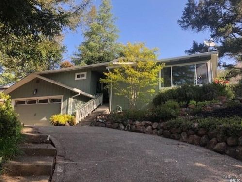 5977 Yerba Buena Rd, Santa Rosa, CA 95409-3973