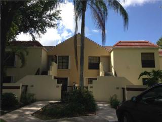 12936 88th Ln, Miami, FL 33186-1729