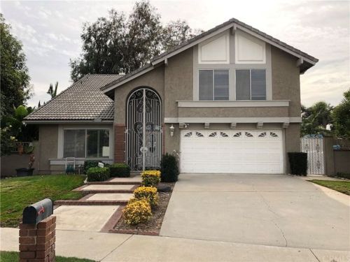 842 San Diego Ln, Placentia, CA 92870-6219