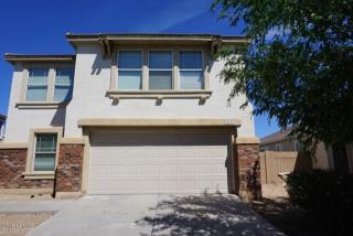 6968 Palmaire Ave, Glendale, AZ 85303-2648