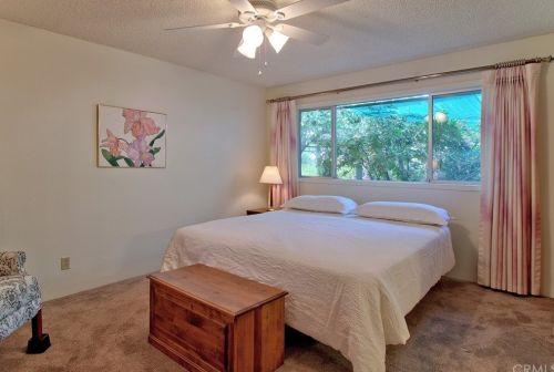 1087 Via Verona Dr, Chico CA  95973-1030 exterior