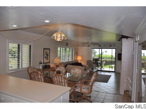 1919 Olde Middle Gulf Dr, Sanibel FL  33957-6325 exterior