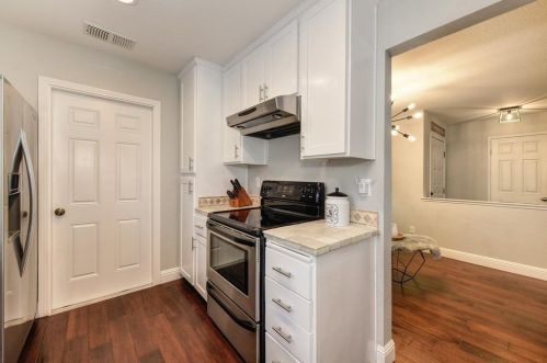 130 Remington Dr, Folsom CA  95630-4824 exterior