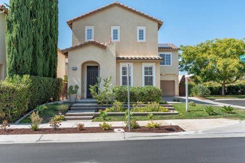 13226 Corte Bella Vis, San Diego, CA 92129-2276
