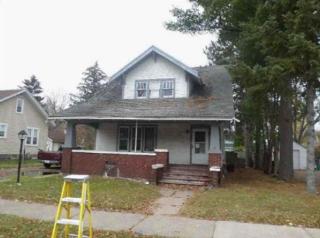 828 Thomas St, Wausau, WI 54401-5977