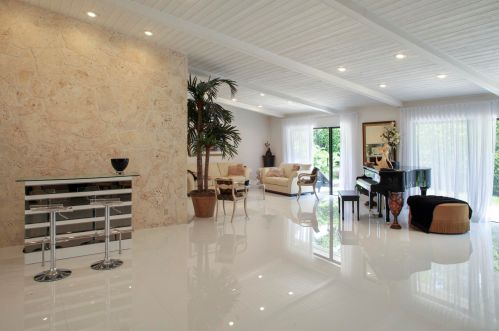 4440 White Cedar Ln, Delray Beach, FL 33445-7068