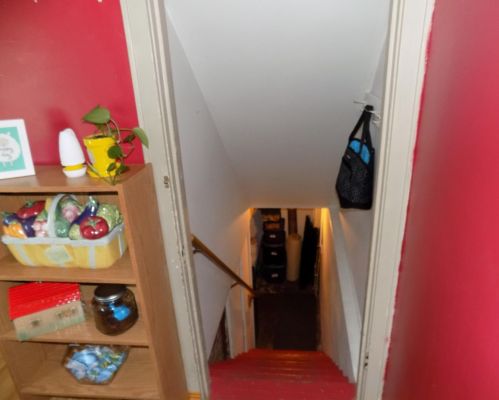 420 Victoria St, Fairmont MN  56031-2966 exterior