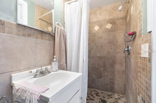 119 Normandale Ave, Orlando FL 32835-1425 exterior